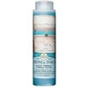 Nesti Dante Emozioni in Toscana Thermal Vanduo, 300 ml