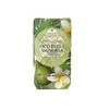 Nesti Dante Fico Della Signoria Sapone, 250 g