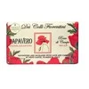 Nesti Dante Dei Colli Fiorentina Triple Milled Vegetal Soap Papavero 250 g