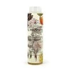 Nesti Dante Il Frutteto Fig and Almond Milk, 300 ml