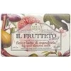 Nesti Dante Il Frutetto Soap Fig &amp; Almond Milk 250 g