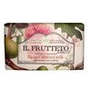 Nesti Dante Il Frutetto Soap Fig &amp; Almond Milk 250 g