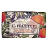 Nesti Dante Il Frutteto - vaisiais kvepiantys muilai, 250 g