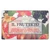 Nesti Dante Il Frutetto Soap Pomegranate &amp; Blackcurrant 250 g