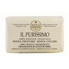 Nesti Dante Il Purissimo, 250 g