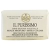 Nesti Dante Il Purissimo, 250 g