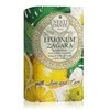 Nesti Dante Limonum Zagara Sapone, 250 g