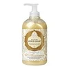 NESTI DANTE LUXURY GOLD skystasis muilas, 500 ml