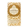 NESTI DANTE LUXURY GOLD SOAP 60 ANNIVERSARY muilas, 250 g