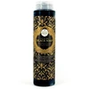 NESTI DANTE LUXURY Juodas skystasis muilas, 300 ml