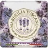 Nesti Dante Marsiglia Toscano, 200 g