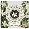 Dante Marsiglia Toscano Muschio Bianco natūralus tualetinis muilas 200g