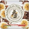 Nesti Dante Marsiglia Toscano, 200 g