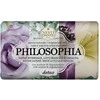 Nesti Dante Philosophia, 250 g
