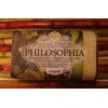 Nesti Dante Philosophia Kremas &amp; Pearls, 250 g
