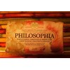 Nesti Dante Philosophia, 250 g