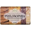 NESTI DANTE PHILOSOPHIA muilas šveitiklis, 250 g