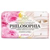 NESTI DANTE PHILOSOPHIA PREBIOTIC muilas, 250 g