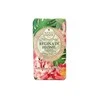 NESTI DANTE WITH LOVE &amp; CARE REGINA REGINA DI PEONIE muilas, 250 g