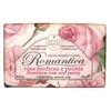 Nesti Dante Romantica natūralus muilas Florentine Rose &amp; Peony 250 g
