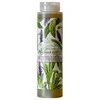 Nesti Dante Romantica Wild Tuscan Lavender &amp; Verbena, 300 ml