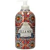 Nesti Dante Villa Sole Chinotto di Amalfi, 500 ml