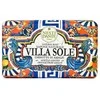 NESTI DANTE VILLA SOLE CHINOTTO DI AMALFI muilas, 250 g