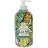 Nesti Dante Villa Sole Fico D'India Di Taormina, 500 ml