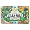 NESTI DANTE VILLA SOLE FICO D'INDIA DI TAORMINA muilas, 250 g
