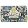 NESTI DANTE VILLA SOLE FRESIA BLU DELLE EOLIE muilas, 250 g