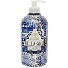 Nesti Dante Villa Sole Fresia Blu Delle Eolie, 500 ml