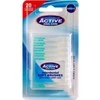 „Active Oral Care“ minkšti tarpdančių šepetėliai