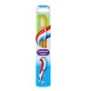 Aquafresh Family Dantų šepetėlis Vidutinis dantų šepetėlis 1vnt