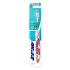 Jordan Individual Clean Tooth Medium 1 vnt.