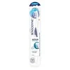 Sensodyne Repair &amp; Protect dantų šepetėlis Soft 1vnt
