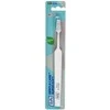 TePe Gentle Care, labai švelnus Super Soft dantų šepetėlis