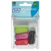 TePe galvos dangtelis