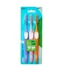TePe Supreme Tooth Soft 3vnt