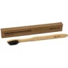 Zew For Men Bamboo šepetėliai dantims