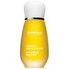Darphin eterinis aliejus Eliksyras 8 žiedų nektaro aliejus, 15 ml