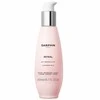 Darphin Intral Cleansing Milk valomasis veido pienelis, 200 ml