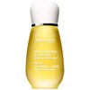 Darphin Essential Oil Eliksyras Rose Aromatic Care drėkinantis ir minkštinantis aliejų mišinys veidui, 15 ml