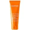 Darphin Soleil Plaisir Anti-Aging Suncare SPF 50 apsauginis veido kremas nuo saulės, 50 ml