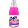 Universalus grindų ploviklis DASTY Gel MultiSurface Care, 700 ml