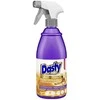 None Purškiamas kalkių nuosėdų ir nešvarumų valiklis DASTY Super Antikalk, 700 ml