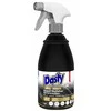 None Purškiamas paviršių atnaujintojas DASTY Super Polisher, 500ml