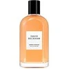 David Beckham Amber Breeze parfuminio vandens purškiklis 100ml