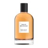 David Beckham Amber Breeze EDP parfumuotas vanduo vyrams, 100 ml