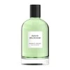 David Beckham Aromatic Greens EDP parfumuotas vanduo vyrams, 100 ml