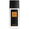 David Beckham Bold Instinct Dezodorantas Purškiklis For Men, 75 ml